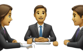 Consultation Icon