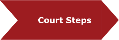 Court Steps Icon
