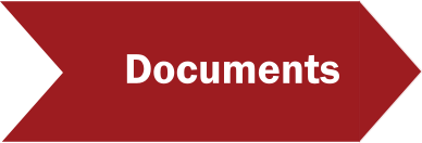Documents Arrow Icon