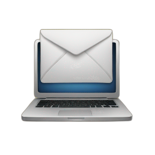 E-mail Icon