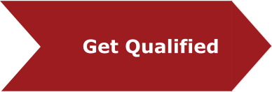 Qualified Arrow Icon