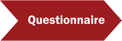 Questionnaire Arrow Icon